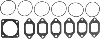 glaser-m3140500