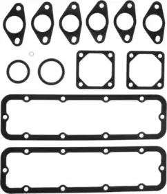 glaser-m3030600