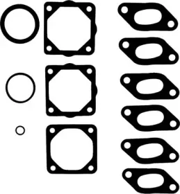 glaser-m3212800