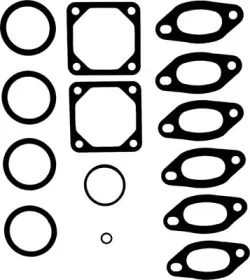 glaser-m3213100