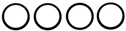 M36665-00 GLASER