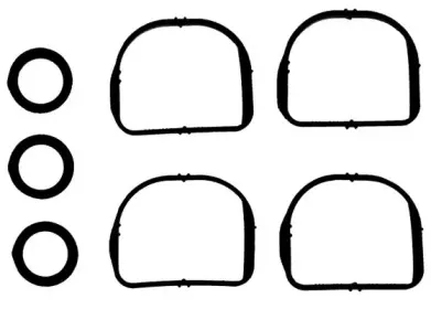 glaser-m3807600