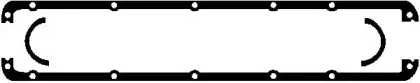 V30282-00 GLASER