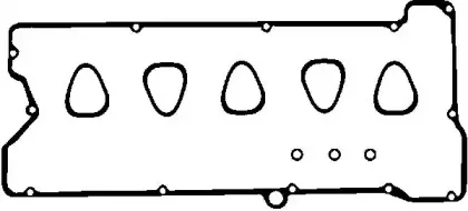V31492-00 GLASER