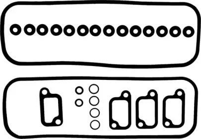 glaser-v3212900