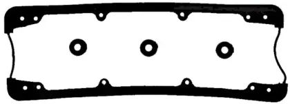 V31187-00 GLASER