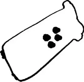 glaser-v3804000