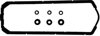V31598-00 GLASER