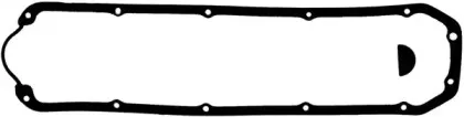 V31634-00 GLASER