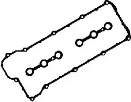 V32248-00 GLASER