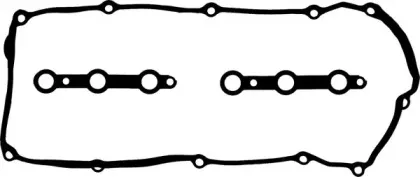 V32250-00 GLASER