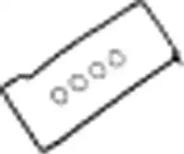 glaser-v3602800