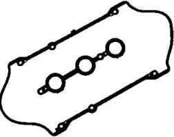 V53716-00 GLASER