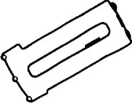 V32699-00 GLASER