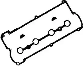 glaser-v3223300