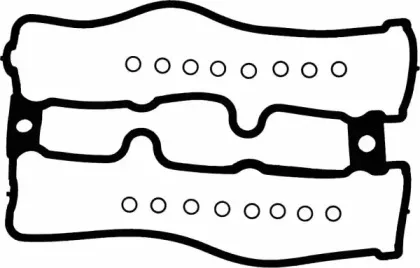 glaser-v3692900