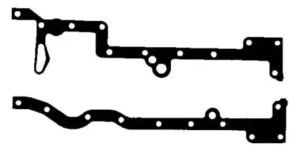 glaser-e3673800