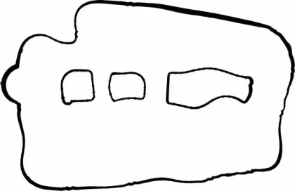 glaser-v3673600