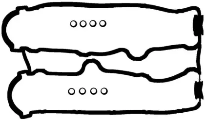 glaser-v3708600