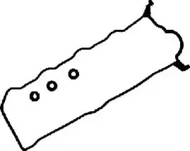 glaser-v3793900