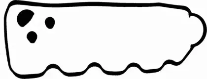 glaser-v3794000