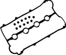 glaser-v3794800