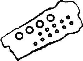 glaser-v3795200