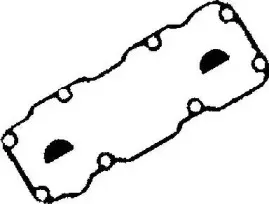 glaser-v3795400