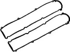 glaser-v3795500