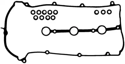 glaser-v3699300