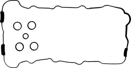 glaser-v3797100