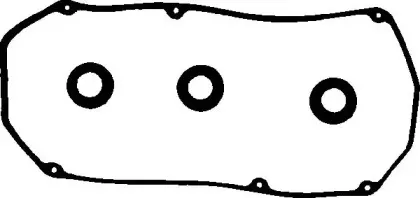 V37980-00 GLASER