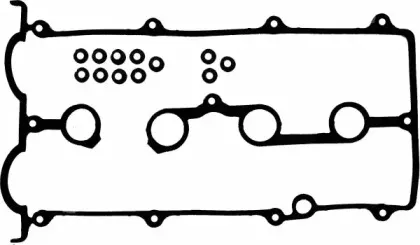 glaser-v3799000