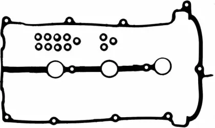 glaser-v3799100