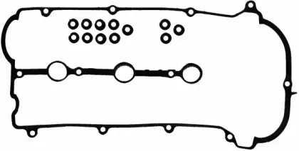 glaser-v3799200