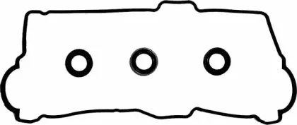 glaser-v3799400