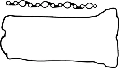 V59394-00 GLASER