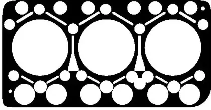 glaser-h5902100