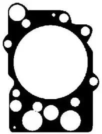 glaser-h5900100