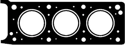 glaser-h0762800