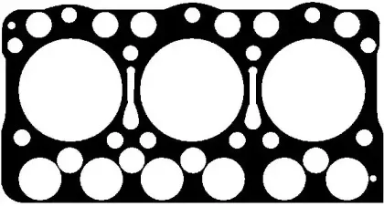 glaser-h5038200