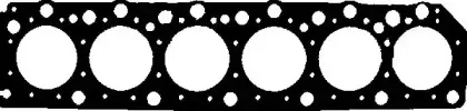 glaser-h8033400
