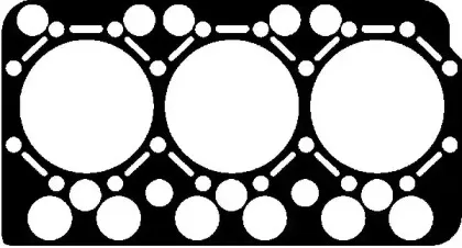glaser-h5038300