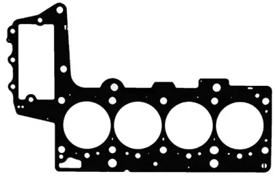 glaser-h1131210