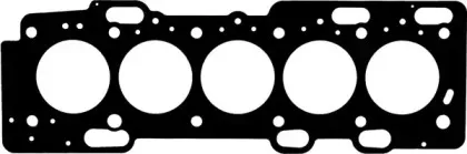 glaser-h0141700