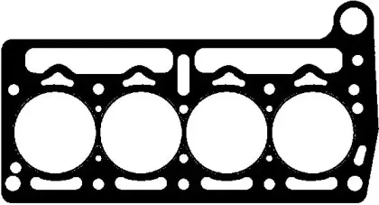H04946-00 GLASER