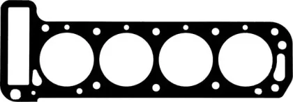 H03967-00 GLASER