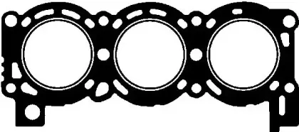 glaser-h0805400