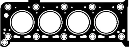glaser-h0712500