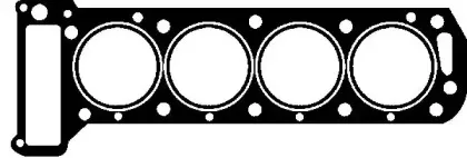 H03965-00 GLASER